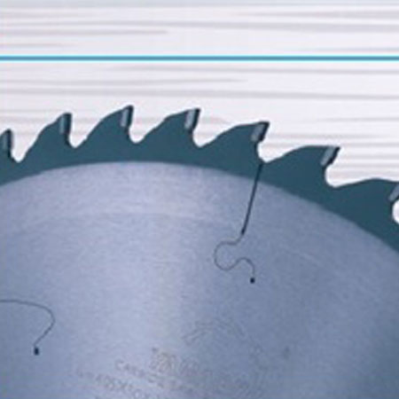 Scil Saw Blade - BT