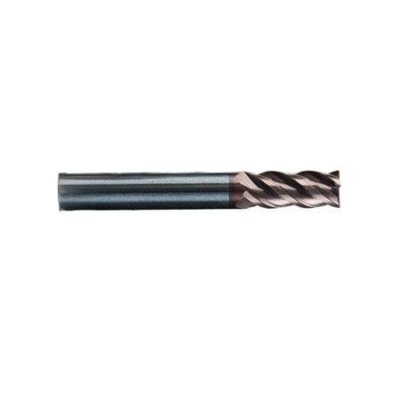 Roughing And Finishing End Mills - ARSST-SP